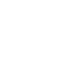 Alarmas