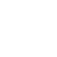 CCTV