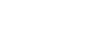 Drones