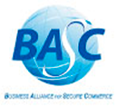 RAC - Registro Auxiliar de Comercio