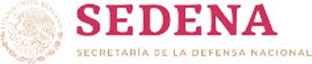 SEDENA - Secretaría de la Defensa Nacional