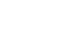 Alarmas