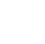 CCTV