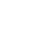 Drones