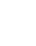 GPS