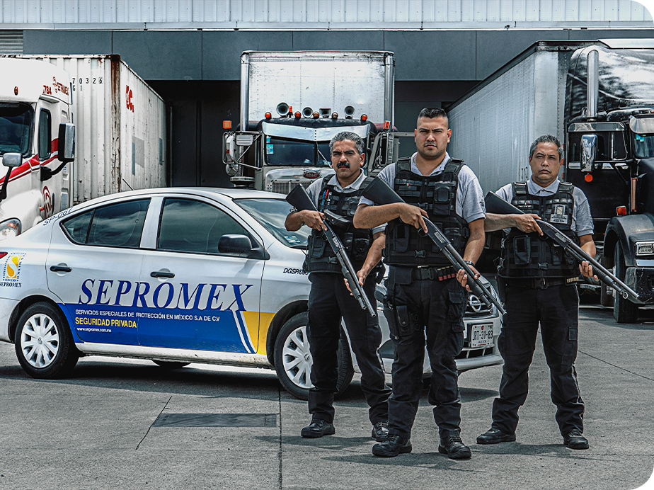 Seguridad de Valor