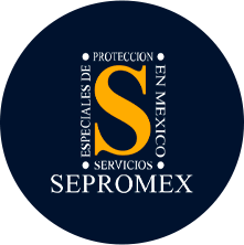 SEPROMEX
