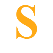 SEPROMEX